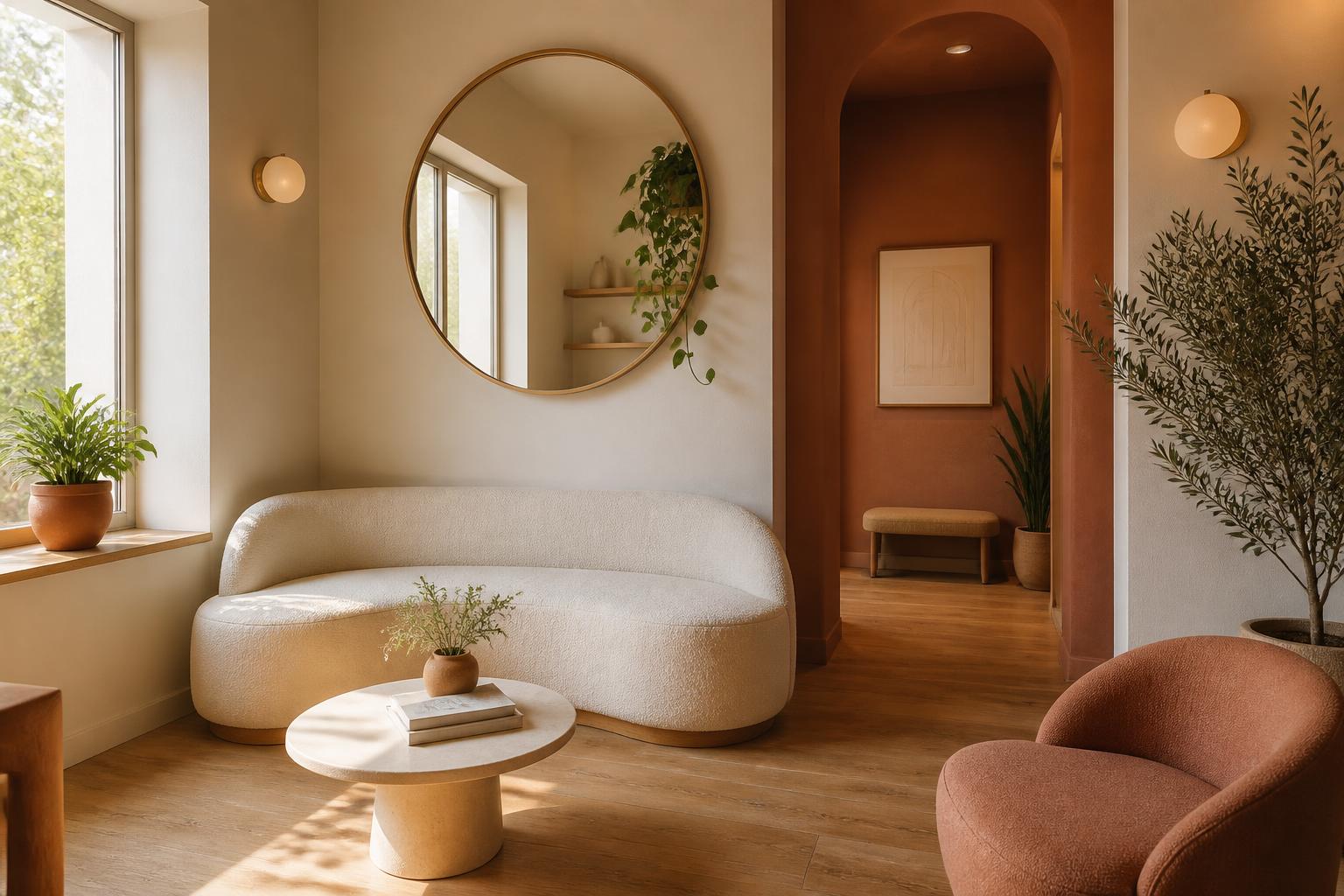 Sala de espera